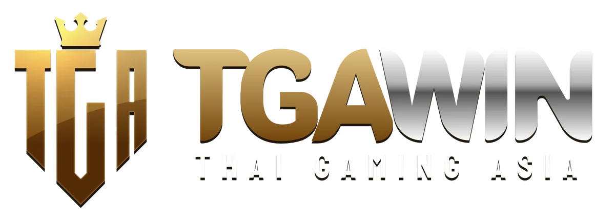 TGAWIN | สมัครสมาชิก เข้าสู่ระบบ และข้อมูลบริการ