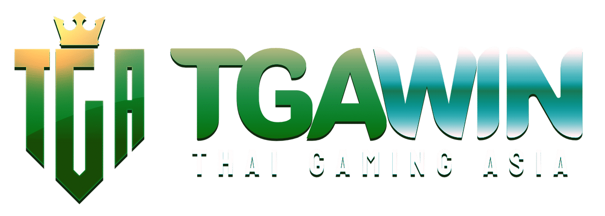 tgawin logo